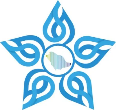 Health Holding Company